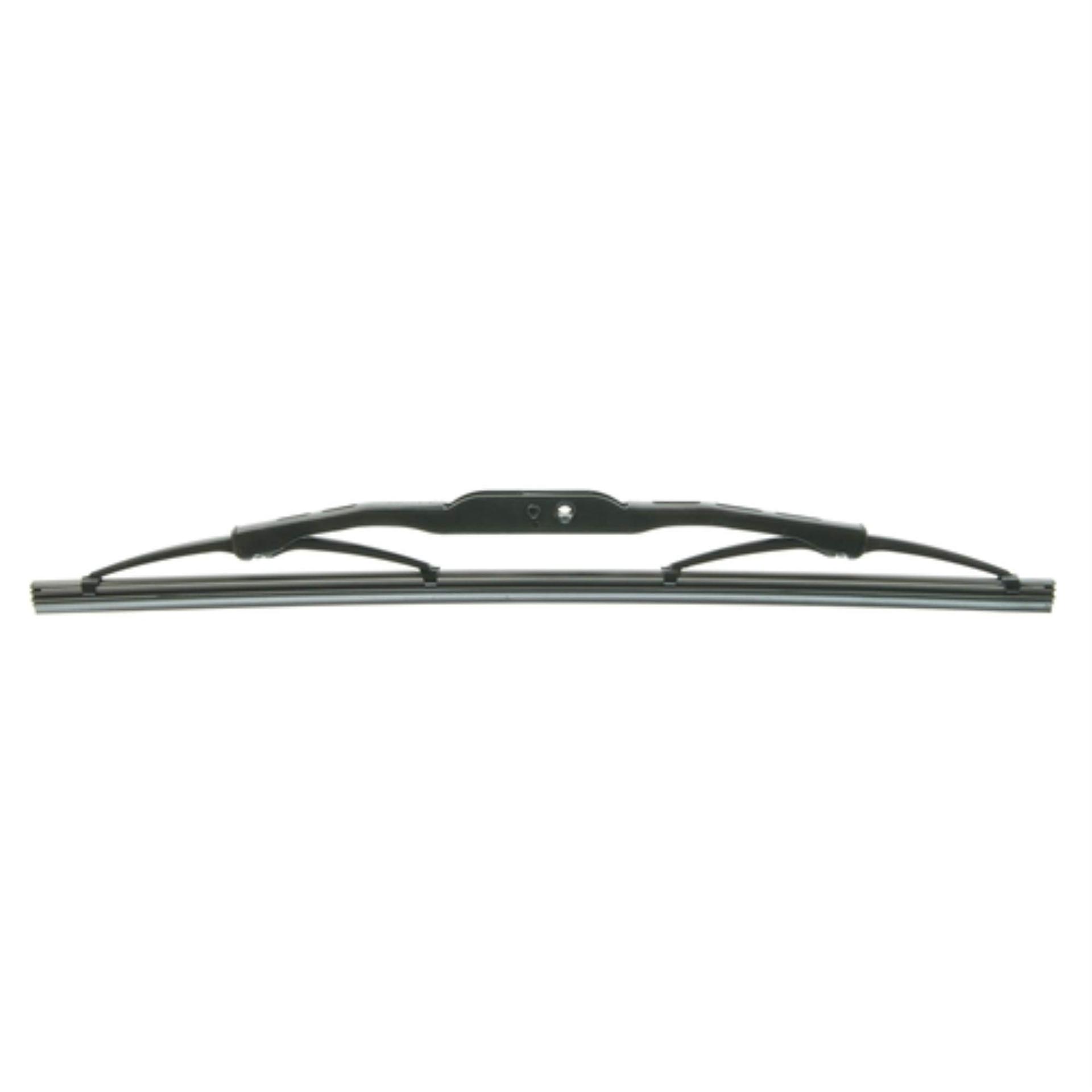 ANCO 97-13 97 Series Wiper Blade - High quality product image showing ANCO 97-13 97 Series Wiper Blade details and features ANCO 97-13 97 Series Wiper Blade - High quality product image showing ANCO 97-13 97 Series Wiper Blade details and features