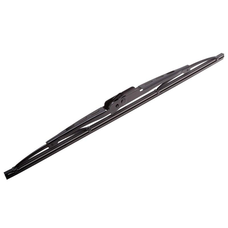 ANCO 97-14 97 Series Wiper Blade - High quality product image showing ANCO 97-14 97 Series Wiper Blade details and features ANCO 97-14 97 Series Wiper Blade - High quality product image showing ANCO 97-14 97 Series Wiper Blade details and features