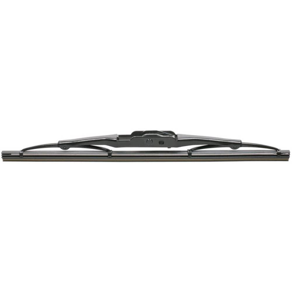 ANCO 97-18 97 Series Wiper Blade - High quality product image showing ANCO 97-18 97 Series Wiper Blade details and features ANCO 97-18 97 Series Wiper Blade - High quality product image showing ANCO 97-18 97 Series Wiper Blade details and features