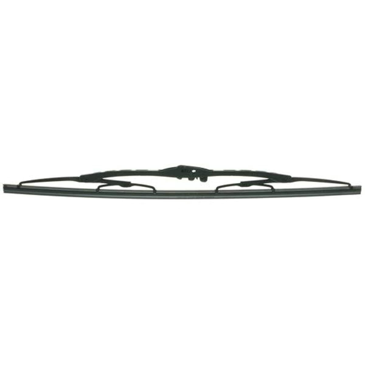 ANCO 97-19 97 Series Wiper Blade - High quality product image showing ANCO 97-19 97 Series Wiper Blade details and features ANCO 97-19 97 Series Wiper Blade - High quality product image showing ANCO 97-19 97 Series Wiper Blade details and features