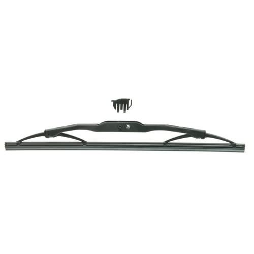 ANCO 97-21 97 Series Wiper Blade - High quality product image showing ANCO 97-21 97 Series Wiper Blade details and features ANCO 97-21 97 Series Wiper Blade - High quality product image showing ANCO 97-21 97 Series Wiper Blade details and features