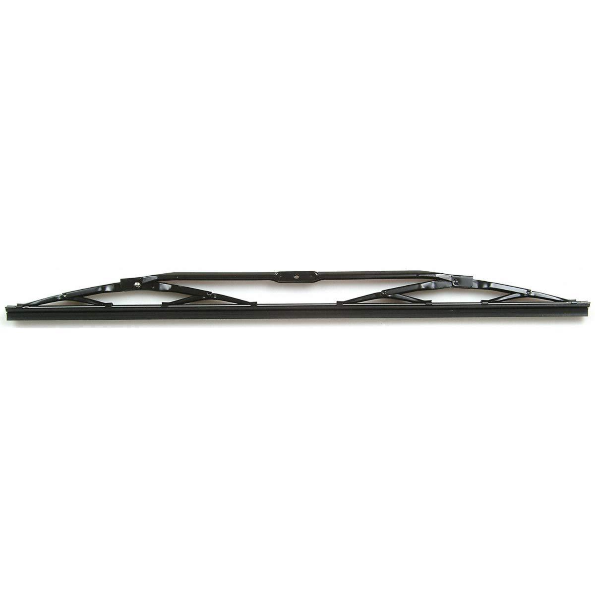 ANCO 97-24 97 Series Wiper Blade - High quality product image showing ANCO 97-24 97 Series Wiper Blade details and features ANCO 97-24 97 Series Wiper Blade - High quality product image showing ANCO 97-24 97 Series Wiper Blade details and features