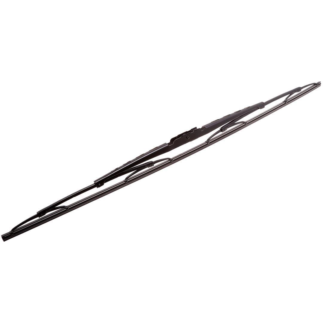 ANCO 97-26 97 Series Wiper Blade - High quality product image showing ANCO 97-26 97 Series Wiper Blade details and features ANCO 97-26 97 Series Wiper Blade - High quality product image showing ANCO 97-26 97 Series Wiper Blade details and features