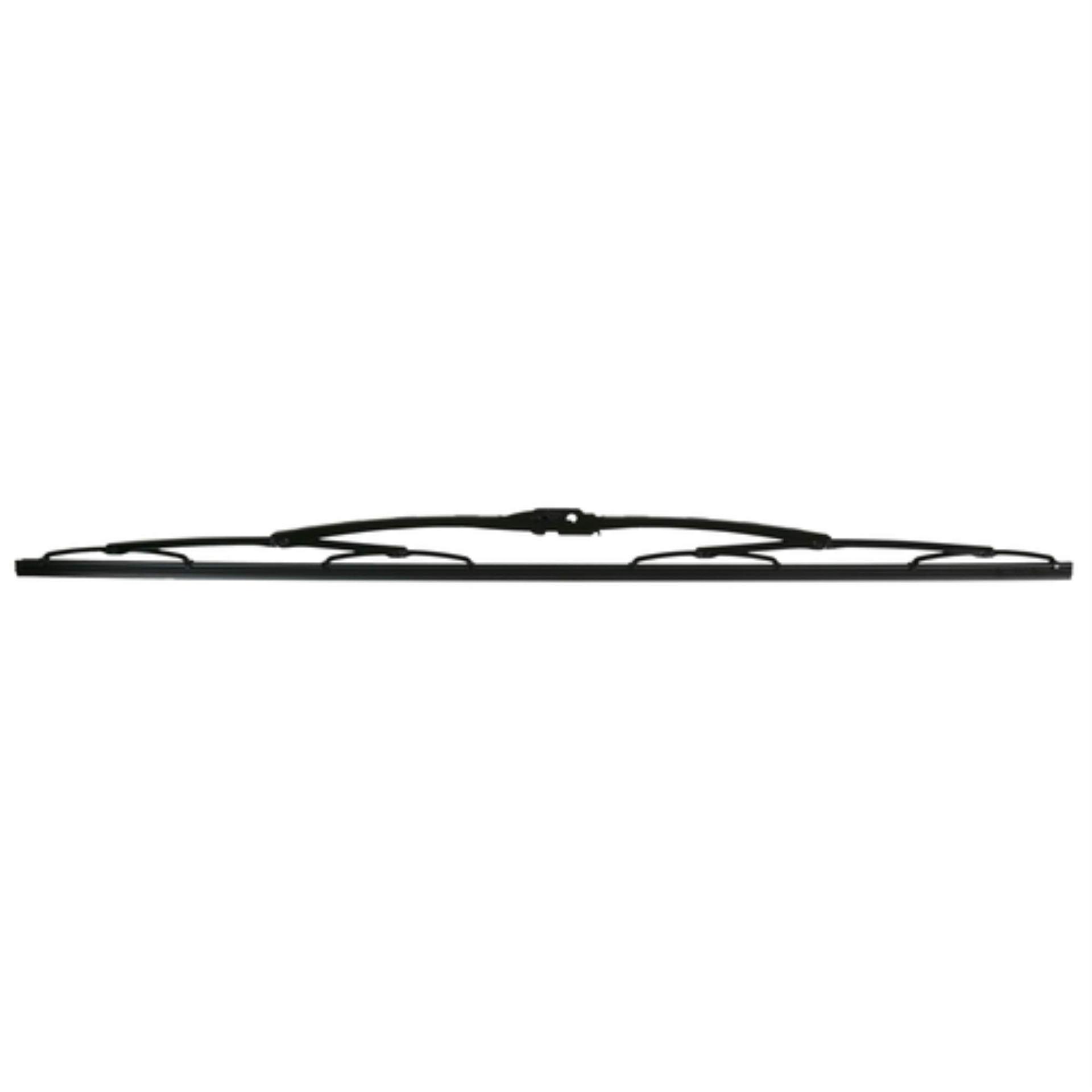 ANCO 97-28 97 Series Wiper Blade - High quality product image showing ANCO 97-28 97 Series Wiper Blade details and features ANCO 97-28 97 Series Wiper Blade - High quality product image showing ANCO 97-28 97 Series Wiper Blade details and features