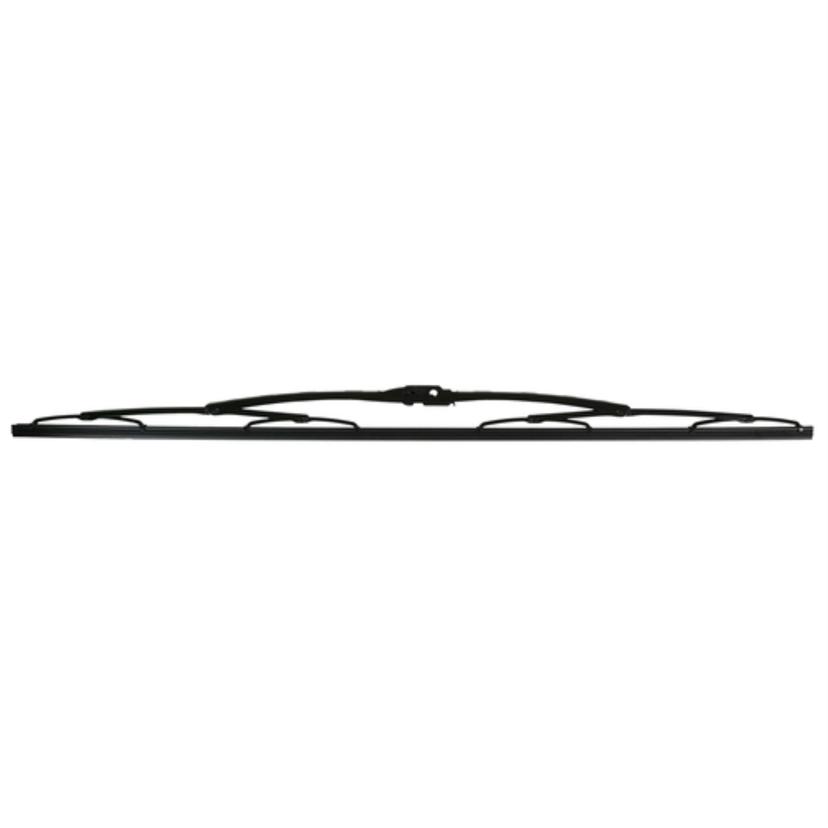 ANCO 97-28 97 Series Wiper Blade ANCO 97-28 97 Series Wiper Blade
