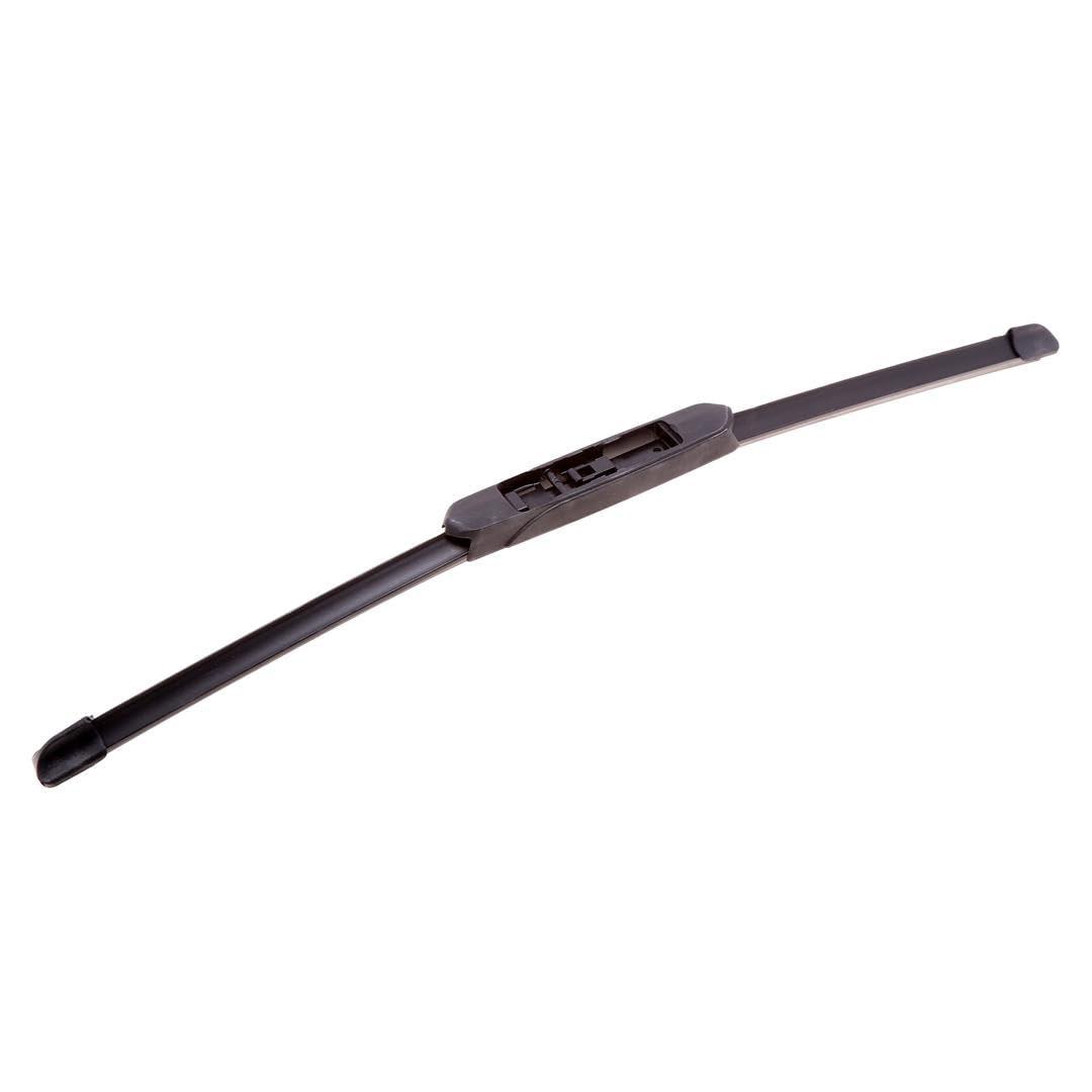 ANCO A-17-M Wiper Blade - 17 INCH - High quality product image showing ANCO A-17-M Wiper Blade - 17 INCH details and features ANCO A-17-M Wiper Blade - 17 INCH - High quality product image showing ANCO A-17-M Wiper Blade - 17 INCH details and features