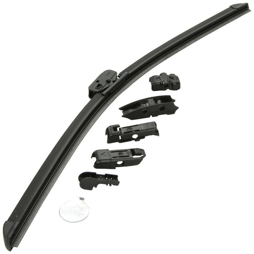 ANCO A-22-M Wiper Blade - 22 INCH ANCO A-22-M Wiper Blade - 22 INCH