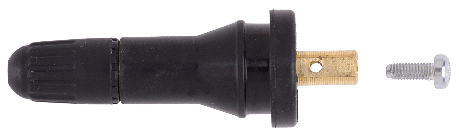 SCHRADER 20018 TPMS Service Pack Fits Ford Snap-In, single unit, Black - High quality product image showing SCHRADER 20018 TPMS Service Pack Fits Ford Snap-In, single unit, Black details and features SCHRADER 20018 TPMS Service Pack Fits Ford Snap-In, single unit, Black - High quality product image showing SCHRADER 20018 TPMS Service Pack Fits Ford Snap-In, single unit, Black details and features