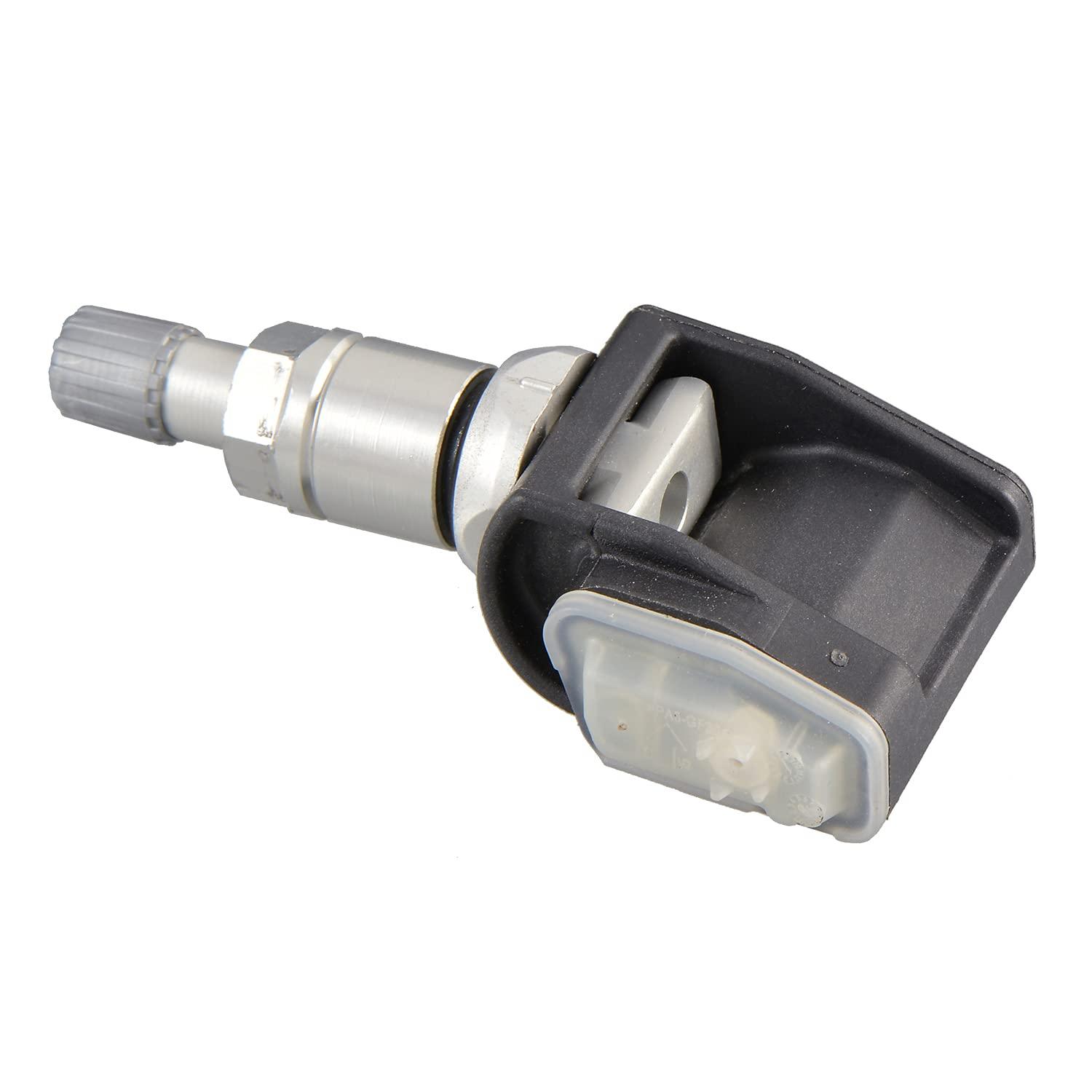 SCHRADER 29120 TPMS Sensor Ford 315MHz Clamp-in - High quality product image showing SCHRADER 29120 TPMS Sensor Ford 315MHz Clamp-in details and features SCHRADER 29120 TPMS Sensor Ford 315MHz Clamp-in - High quality product image showing SCHRADER 29120 TPMS Sensor Ford 315MHz Clamp-in details and features