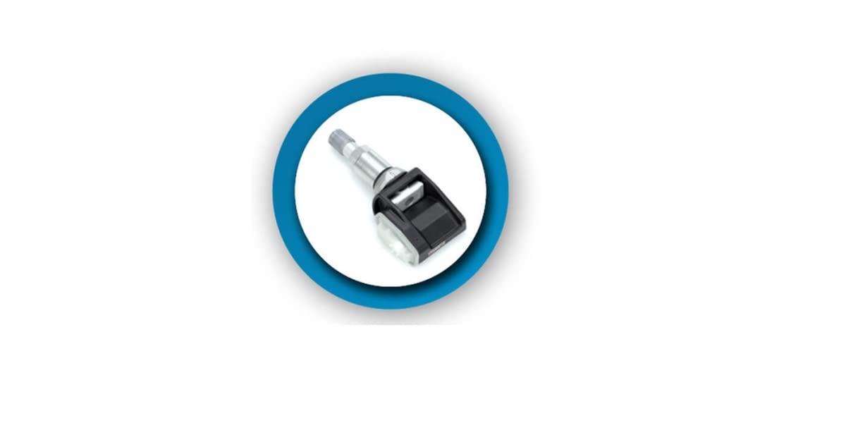 SCHRADER 29129 The Main Resource Aluminium Clamp-in Variabl - High quality product image showing SCHRADER 29129 The Main Resource Aluminium Clamp-in Variabl details and features SCHRADER 29129 The Main Resource Aluminium Clamp-in Variabl - High quality product image showing SCHRADER 29129 The Main Resource Aluminium Clamp-in Variabl details and features