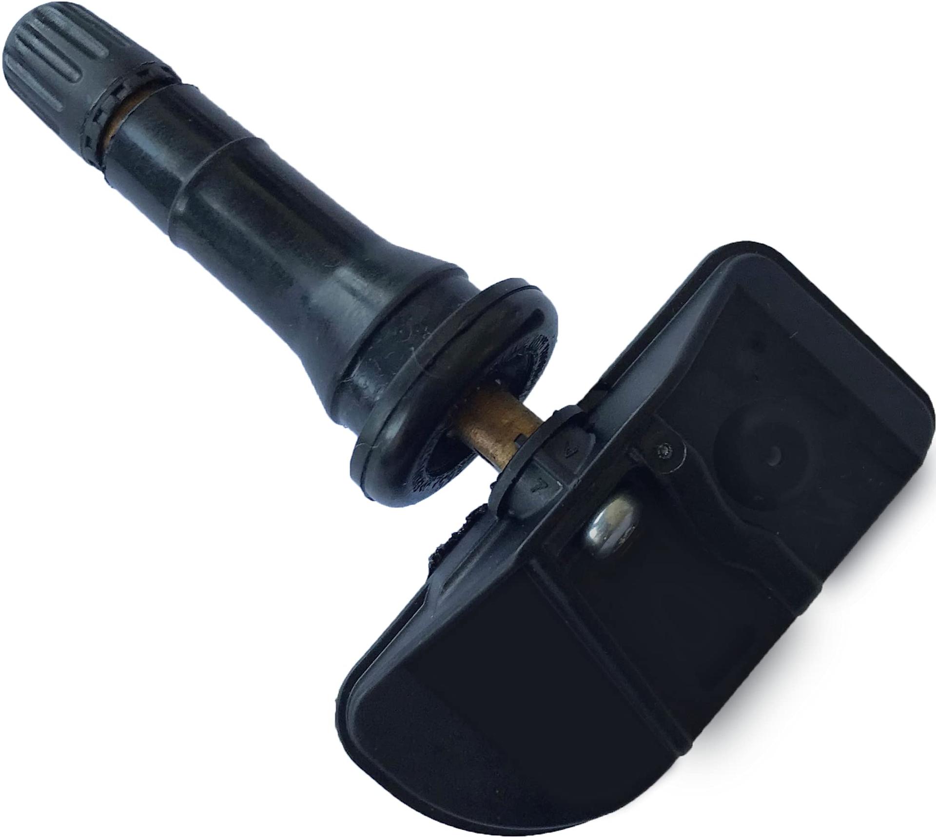 SCHRADER 29158 TPMS Sensor - GM SAL TFA Mini LSSI 433 MHz - High quality product image showing SCHRADER 29158 TPMS Sensor - GM SAL TFA Mini LSSI 433 MHz details and features SCHRADER 29158 TPMS Sensor - GM SAL TFA Mini LSSI 433 MHz - High quality product image showing SCHRADER 29158 TPMS Sensor - GM SAL TFA Mini LSSI 433 MHz details and features