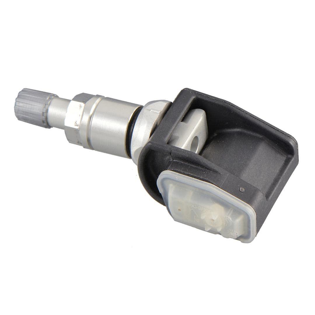 SCHRADER 29179 TPMS SENSOR - (CLAMP-IN 315MHZ) CA - High quality product image showing SCHRADER 29179 TPMS SENSOR - (CLAMP-IN 315MHZ) CA details and features SCHRADER 29179 TPMS SENSOR - (CLAMP-IN 315MHZ) CA - High quality product image showing SCHRADER 29179 TPMS SENSOR - (CLAMP-IN 315MHZ) CA details and features