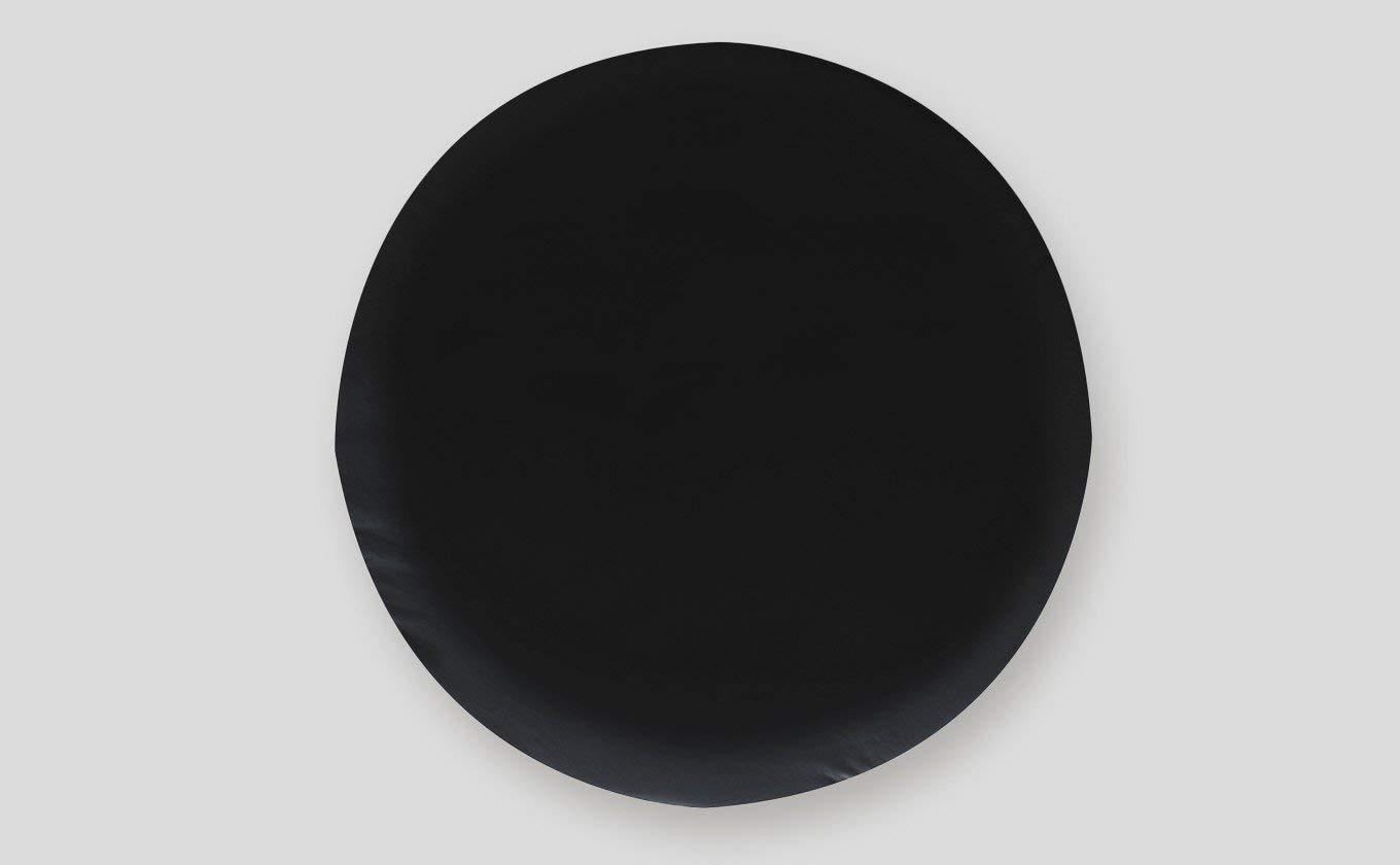 ADCO 1733 Black Vinyl Spare Tire Cover C (Fits 31 1/4 INCH Diameter Wheel) - High quality product image showing ADCO 1733 Black Vinyl Spare Tire Cover C (Fits 31 1/4 INCH Diameter Wheel) details and features ADCO 1733 Black Vinyl Spare Tire Cover C (Fits 31 1/4 INCH Diameter Wheel) - High quality product image showing ADCO 1733 Black Vinyl Spare Tire Cover C (Fits 31 1/4 INCH Diameter Wheel) details and features