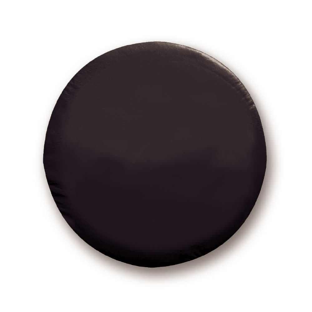 ADCO 1738 Black Vinyl Spare Tire Cover L (Fits 25 1/2 INCH Diameter Wheel) - High quality product image showing ADCO 1738 Black Vinyl Spare Tire Cover L (Fits 25 1/2 INCH Diameter Wheel) details and features ADCO 1738 Black Vinyl Spare Tire Cover L (Fits 25 1/2 INCH Diameter Wheel) - High quality product image showing ADCO 1738 Black Vinyl Spare Tire Cover L (Fits 25 1/2 INCH Diameter Wheel) details and features