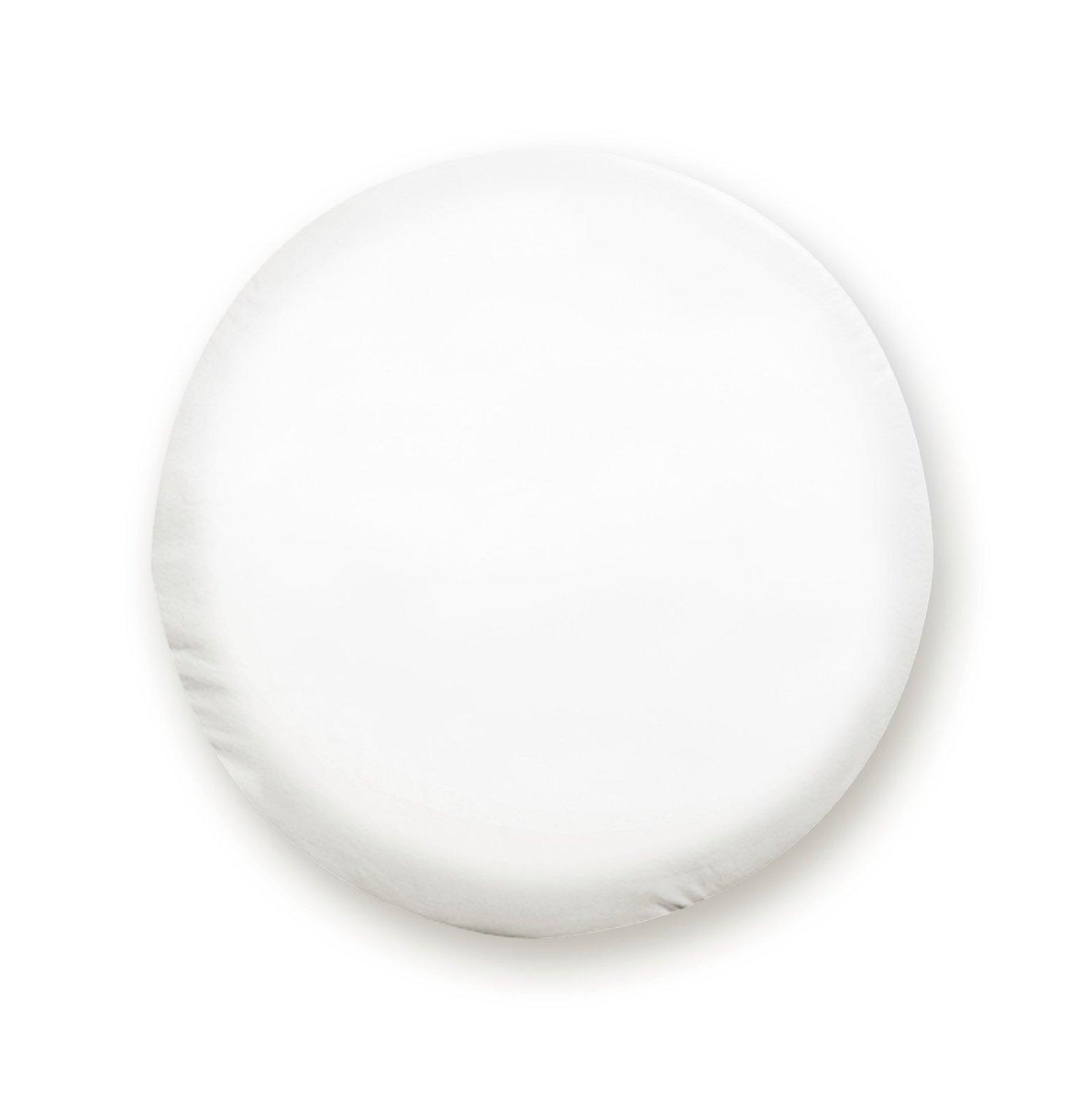 ADCO 1751 Polar White Vinyl Spare Tire Cover A (Fits 34 INCH Diameter Wheel) - High quality product image showing ADCO 1751 Polar White Vinyl Spare Tire Cover A (Fits 34 INCH Diameter Wheel) details and features ADCO 1751 Polar White Vinyl Spare Tire Cover A (Fits 34 INCH Diameter Wheel) - High quality product image showing ADCO 1751 Polar White Vinyl Spare Tire Cover A (Fits 34 INCH Diameter Wheel) details and features