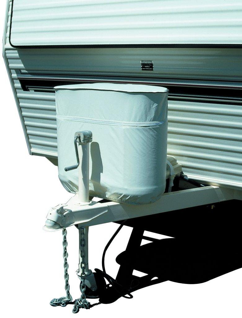 ADCO 2113 RV Propane Tank Cover,White,Double 30 - High quality product image showing ADCO 2113 RV Propane Tank Cover,White,Double 30 details and features ADCO 2113 RV Propane Tank Cover,White,Double 30 - High quality product image showing ADCO 2113 RV Propane Tank Cover,White,Double 30 details and features