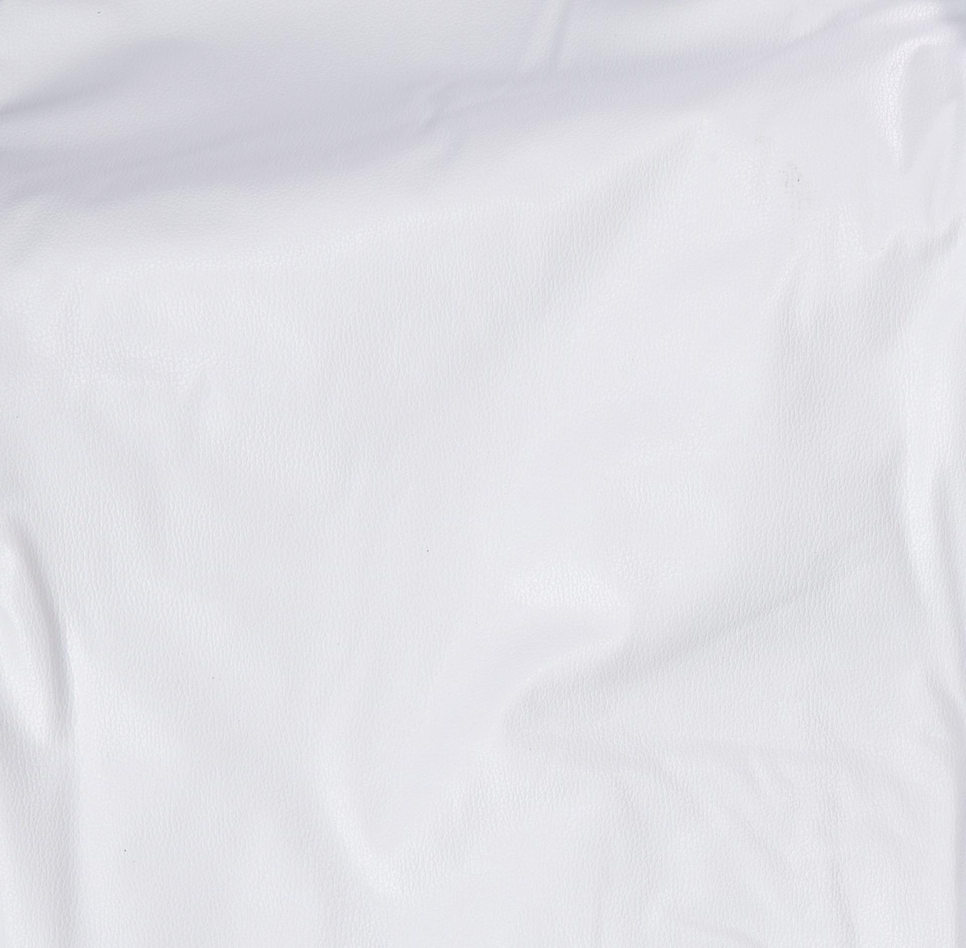 ADCO 2114 White RV Propane Tank Cover - High quality product image showing ADCO 2114 White RV Propane Tank Cover details and features ADCO 2114 White RV Propane Tank Cover - High quality product image showing ADCO 2114 White RV Propane Tank Cover details and features