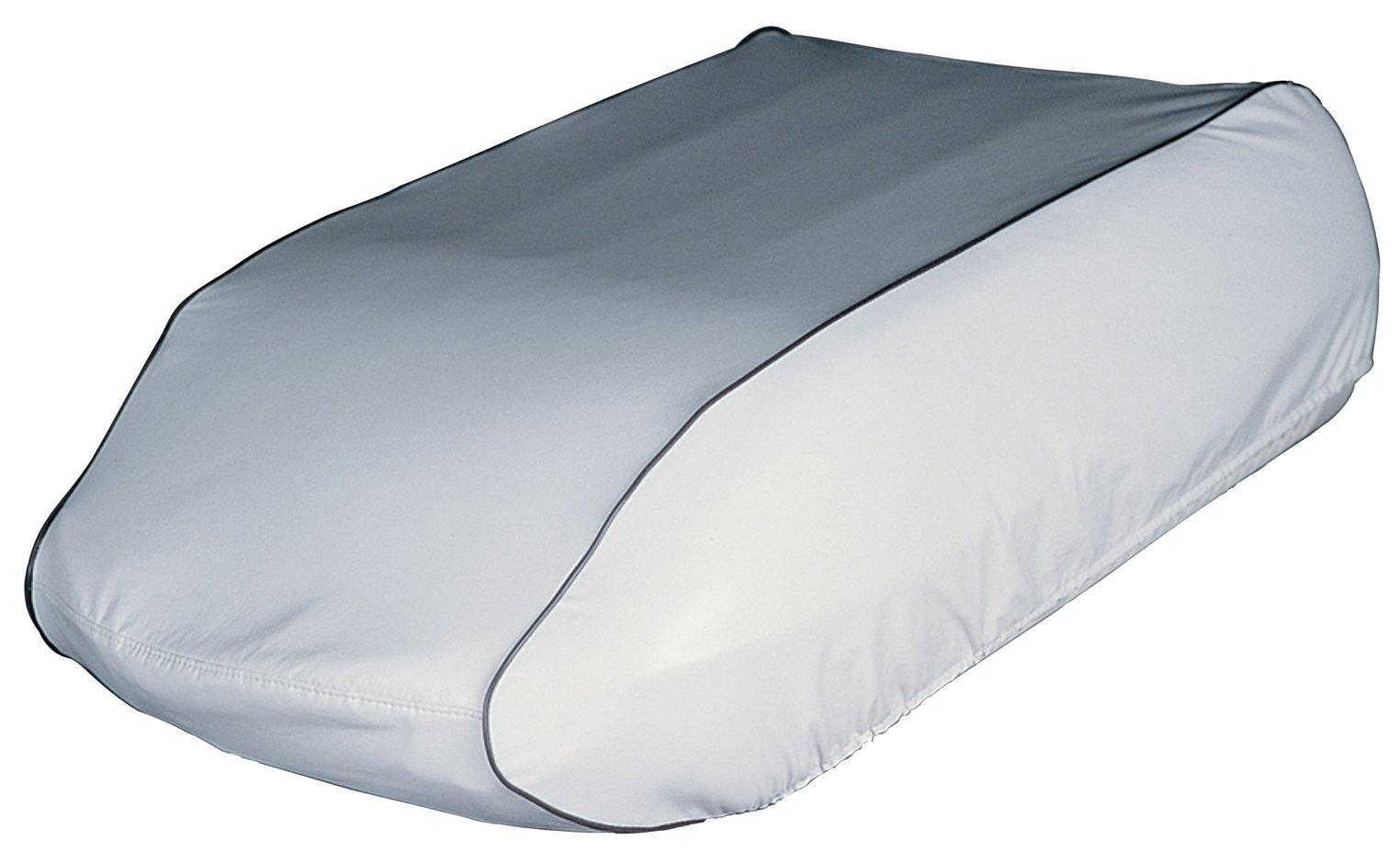 ADCO 3003 White Size 3 RV Air Conditioner Cover - High quality product image showing ADCO 3003 White Size 3 RV Air Conditioner Cover details and features ADCO 3003 White Size 3 RV Air Conditioner Cover - High quality product image showing ADCO 3003 White Size 3 RV Air Conditioner Cover details and features