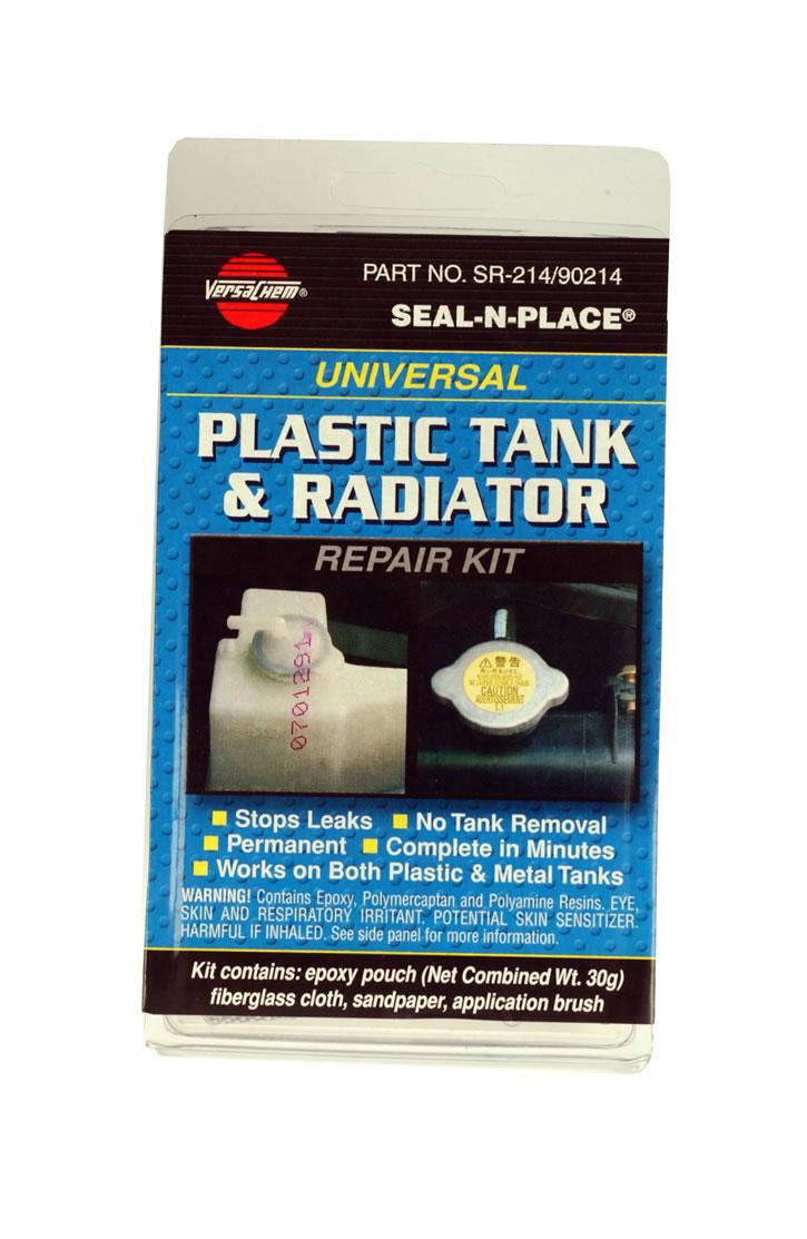 AP PRODUCTS 00290214 Plastic Tank from The Twister Group AP PRODUCTS 00290214 Plastic Tank - The Twister Group product