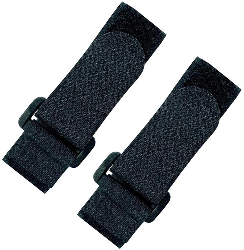 AP PRODUCTS 006206 Awning Cinch Straps - 1 INCH x 16 INCH, Pair AP PRODUCTS 006206 Awning Cinch Straps - 1 INCH x 16 INCH, Pair