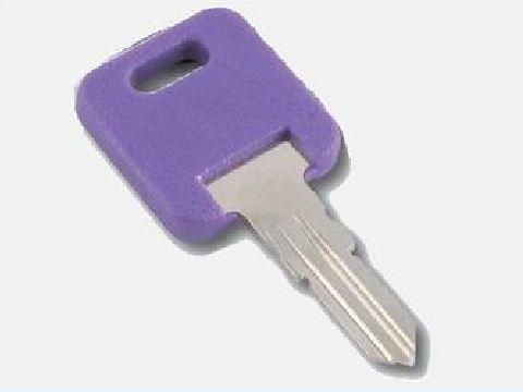 AP PRODUCTS 013690338 013-690338 Global Replacement Key #338 - High quality product image showing AP PRODUCTS 013690338 013-690338 Global Replacement Key #338 details and features AP PRODUCTS 013690338 013-690338 Global Replacement Key #338 - High quality product image showing AP PRODUCTS 013690338 013-690338 Global Replacement Key #338 details and features