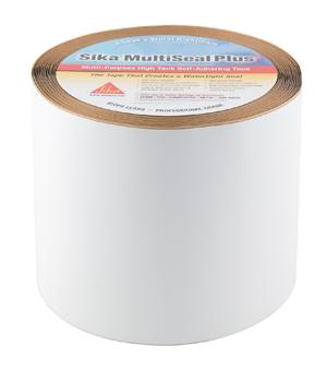 SIKA 404033 6 INCH x 50FT Roll Tape - High quality product image showing SIKA 404033 6 INCH x 50FT Roll Tape details and features SIKA 404033 6 INCH x 50FT Roll Tape - High quality product image showing SIKA 404033 6 INCH x 50FT Roll Tape details and features