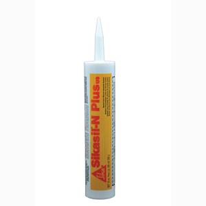 SIKA 412136 10oz Sikasil N Plus White - High quality product image showing SIKA 412136 10oz Sikasil N Plus White details and features SIKA 412136 10oz Sikasil N Plus White - High quality product image showing SIKA 412136 10oz Sikasil N Plus White details and features