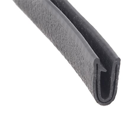 AP PRODUCTS 0183006 018-3006 Clip-On Seal - High quality product image showing AP PRODUCTS 0183006 018-3006 Clip-On Seal details and features AP PRODUCTS 0183006 018-3006 Clip-On Seal - High quality product image showing AP PRODUCTS 0183006 018-3006 Clip-On Seal details and features