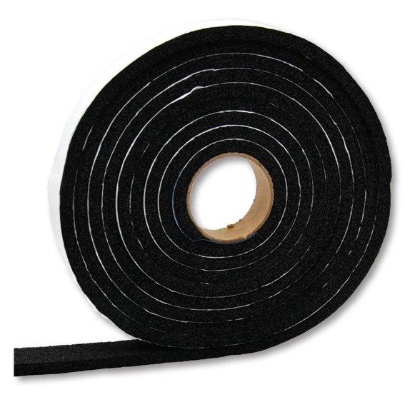 AP PRODUCTS 0185163810 018-5163810 5/16 INCH Weather Stripping Seal - High quality product image showing AP PRODUCTS 0185163810 018-5163810 5/16 INCH Weather Stripping Seal details and features AP PRODUCTS 0185163810 018-5163810 5/16 INCH Weather Stripping Seal - High quality product image showing AP PRODUCTS 0185163810 018-5163810 5/16 INCH Weather Stripping Seal details and features