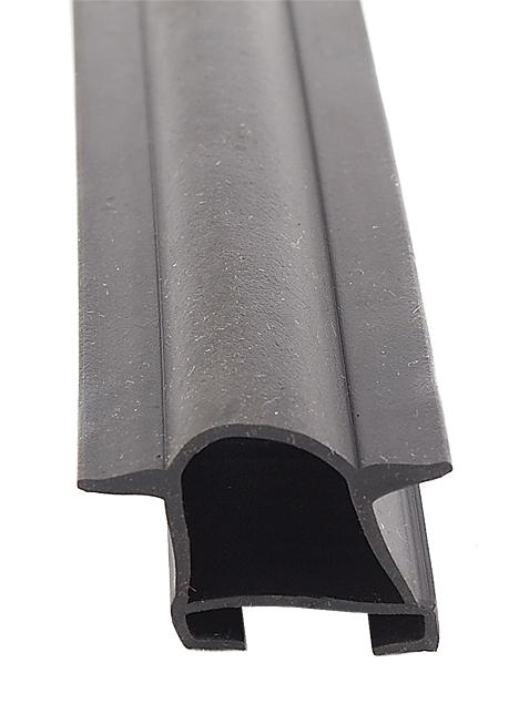 AP PRODUCTS 018522 018-522 EK Slide-On D Seal with Fins, 1-1/2 INCH x 1 INCH x 40 - High quality product image showing AP PRODUCTS 018522 018-522 EK Slide-On D Seal with Fins, 1-1/2 INCH x 1 INCH x 40 details and features AP PRODUCTS 018522 018-522 EK Slide-On D Seal with Fins, 1-1/2 INCH x 1 INCH x 40 - High quality product image showing AP PRODUCTS 018522 018-522 EK Slide-On D Seal with Fins, 1-1/2 INCH x 1 INCH x 40 details and features
