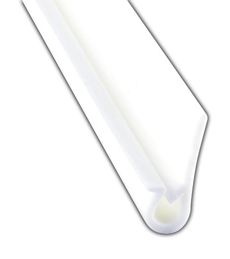 AP PRODUCTS 018635216 018-635-216 White Poly Sewn-In Clip, Pair - 1-3/16 INCH x 3/8 INCH x 18 - High quality product image showing AP PRODUCTS 018635216 018-635-216 White Poly Sewn-In Clip, Pair - 1-3/16 INCH x 3/8 INCH x 18 details and features AP PRODUCTS 018635216 018-635-216 White Poly Sewn-In Clip, Pair - 1-3/16 INCH x 3/8 INCH x 18 - High quality product image showing AP PRODUCTS 018635216 018-635-216 White Poly Sewn-In Clip, Pair - 1-3/16 INCH x 3/8 INCH x 18 details and features