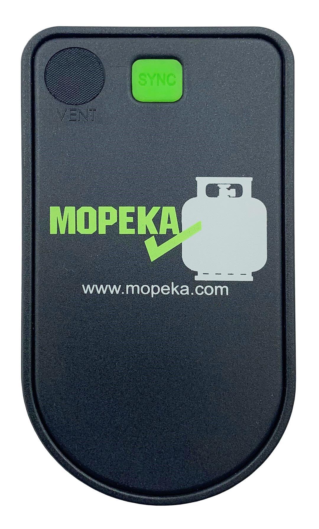 AP PRODUCTS 0241001 024-1001 Propane Tank Gas Level Indicator, Black - High quality product image showing AP PRODUCTS 0241001 024-1001 Propane Tank Gas Level Indicator, Black details and features AP PRODUCTS 0241001 024-1001 Propane Tank Gas Level Indicator, Black - High quality product image showing AP PRODUCTS 0241001 024-1001 Propane Tank Gas Level Indicator, Black details and features