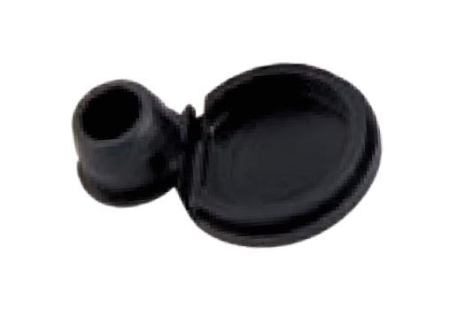 AP PRODUCTS 13608 BAUER VISE LOCK PROTECTION CAP - B from The Twister Group AP PRODUCTS 13608 BAUER VISE LOCK PROTECTION CAP - B - The Twister Group Tools product
