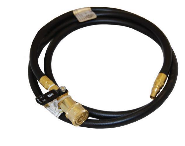 AP PRODUCTS 14TCQDMP72 Forespar Performance Products Hp Hose Id Qdx Qd M - High quality product image showing AP PRODUCTS 14TCQDMP72 Forespar Performance Products Hp Hose Id Qdx Qd M details and features AP PRODUCTS 14TCQDMP72 Forespar Performance Products Hp Hose Id Qdx Qd M - High quality product image showing AP PRODUCTS 14TCQDMP72 Forespar Performance Products Hp Hose Id Qdx Qd M details and features