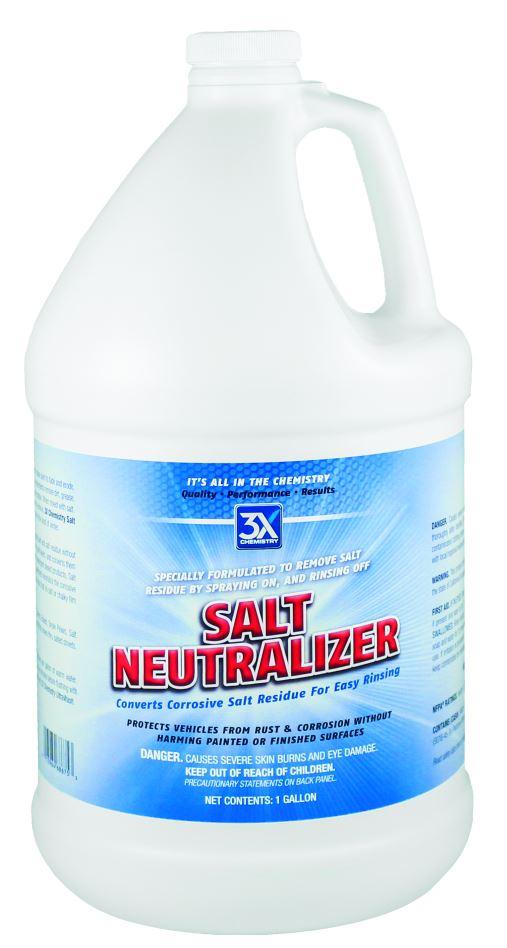 AP PRODUCTS 156 68675 128Oz Salt Neutralizer #68675 - High quality product image showing AP PRODUCTS 156 68675 128Oz Salt Neutralizer #68675 details and features AP PRODUCTS 156 68675 128Oz Salt Neutralizer #68675 - High quality product image showing AP PRODUCTS 156 68675 128Oz Salt Neutralizer #68675 details and features