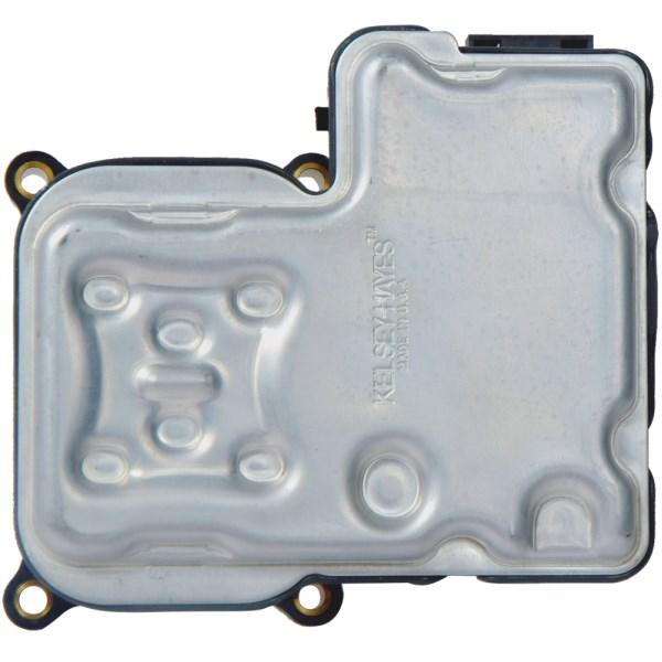 CARDONE 12-10202 ANTI-LOCK BRAKING SYSTEMS (REFURBISHED) CARDONE 12-10202 ANTI-LOCK BRAKING SYSTEMS (REFURBISHED)