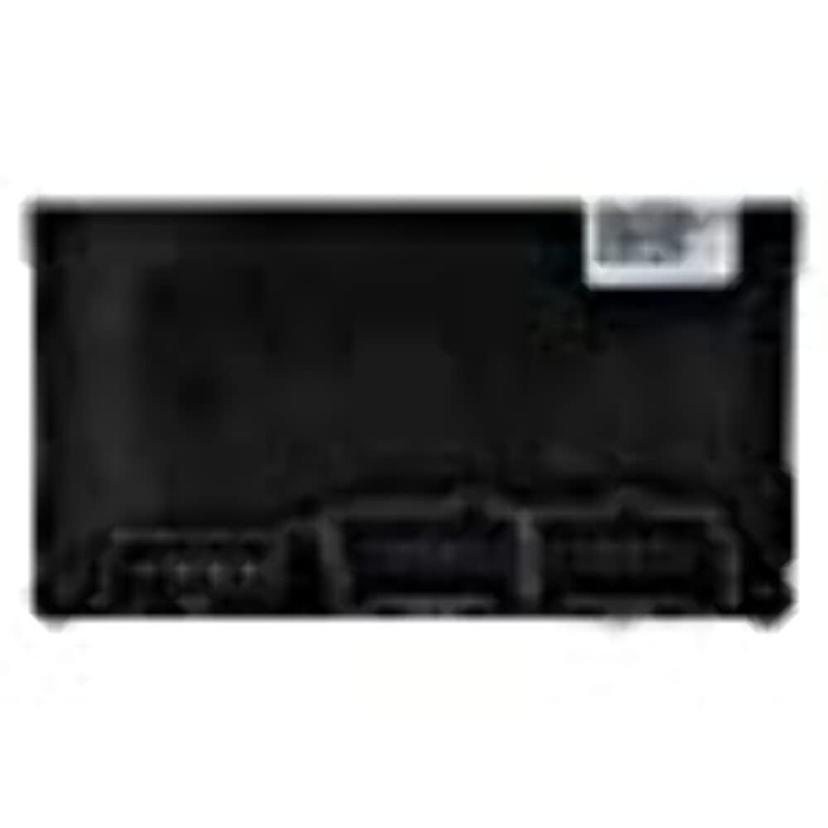 CARDONE 73-42128F BODY CONTROL COMPUTERS (REFURBISHED) CARDONE 73-42128F BODY CONTROL COMPUTERS (REFURBISHED)