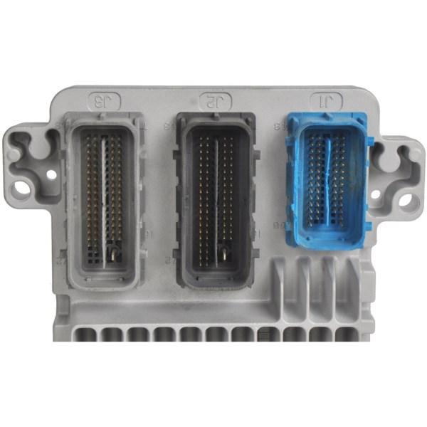 CARDONE 77-3264F Compatible with/Replacement for GM ENG CONTROL MODULES (REFURBISHED) - High quality product image showing CARDONE 77-3264F Compatible with/Replacement for GM ENG CONTROL MODULES (REFURBISHED) details and features CARDONE 77-3264F Compatible with/Replacement for GM ENG CONTROL MODULES (REFURBISHED) - High quality product image showing CARDONE 77-3264F Compatible with/Replacement for GM ENG CONTROL MODULES (REFURBISHED) details and features