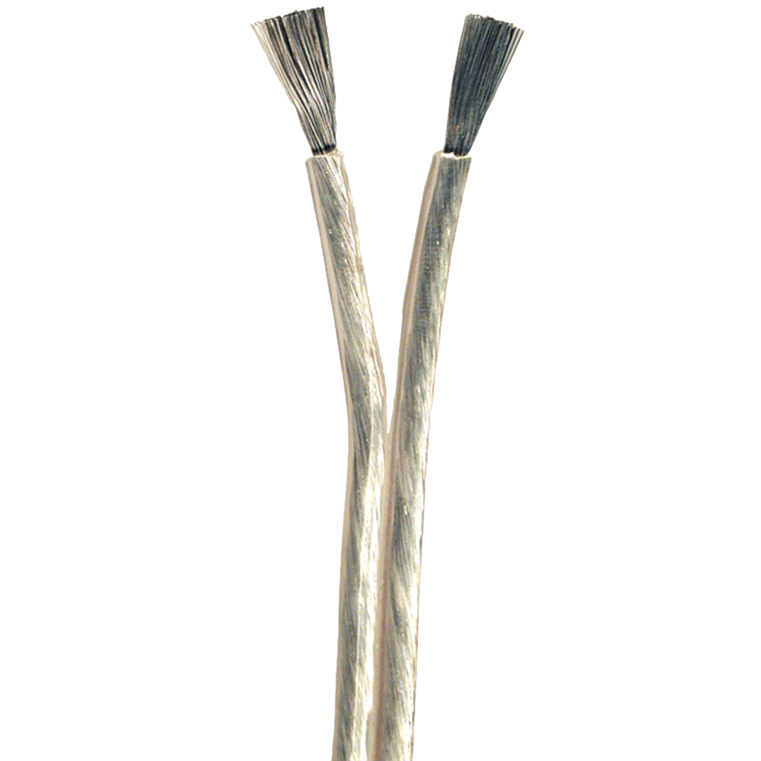 ANCOR 142425 Marine Grade Electrical Super Flex Premium Tinned Audio 2-Cable Wiring (14-Gauge, 250-Feet) - High quality product image showing ANCOR 142425 Marine Grade Electrical Super Flex Premium Tinned Audio 2-Cable Wiring (14-Gauge, 250-Feet) details and features ANCOR 142425 Marine Grade Electrical Super Flex Premium Tinned Audio 2-Cable Wiring (14-Gauge, 250-Feet) - High quality product image showing ANCOR 142425 Marine Grade Electrical Super Flex Premium Tinned Audio 2-Cable Wiring (14-Gauge, 250-Feet) details and features