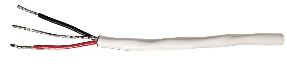 ANCOR 153010 ROUND INSTRUMENT CABLE - 20/3 AWG - RED/BLACK/BARE - 100 - High quality product image showing ANCOR 153010 ROUND INSTRUMENT CABLE - 20/3 AWG - RED/BLACK/BARE - 100 details and features ANCOR 153010 ROUND INSTRUMENT CABLE - 20/3 AWG - RED/BLACK/BARE - 100 - High quality product image showing ANCOR 153010 ROUND INSTRUMENT CABLE - 20/3 AWG - RED/BLACK/BARE - 100 details and features