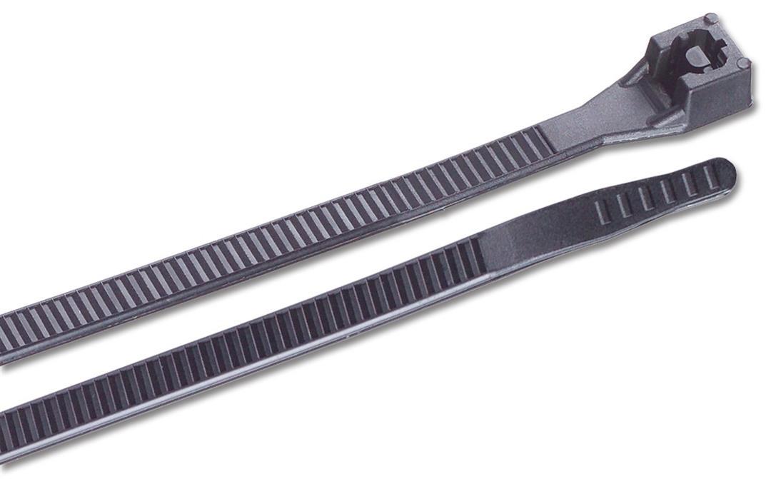 ANCOR 199350 CABLE TIE STANDARD 6FT UVB 1000P - High quality product image showing ANCOR 199350 CABLE TIE STANDARD 6FT UVB 1000P details and features ANCOR 199350 CABLE TIE STANDARD 6FT UVB 1000P - High quality product image showing ANCOR 199350 CABLE TIE STANDARD 6FT UVB 1000P details and features