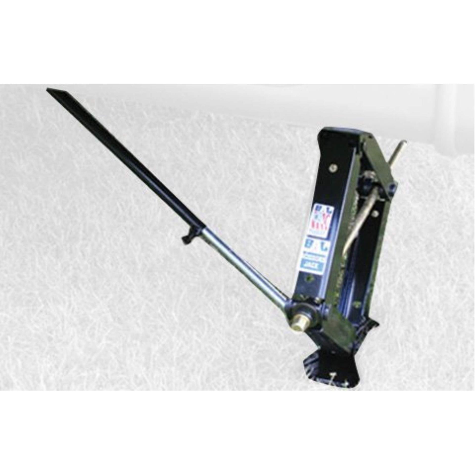 BAL RV 23216 Lock-Arm Stabilizing Bar - High quality product image showing BAL RV 23216 Lock-Arm Stabilizing Bar details and features BAL RV 23216 Lock-Arm Stabilizing Bar - High quality product image showing BAL RV 23216 Lock-Arm Stabilizing Bar details and features