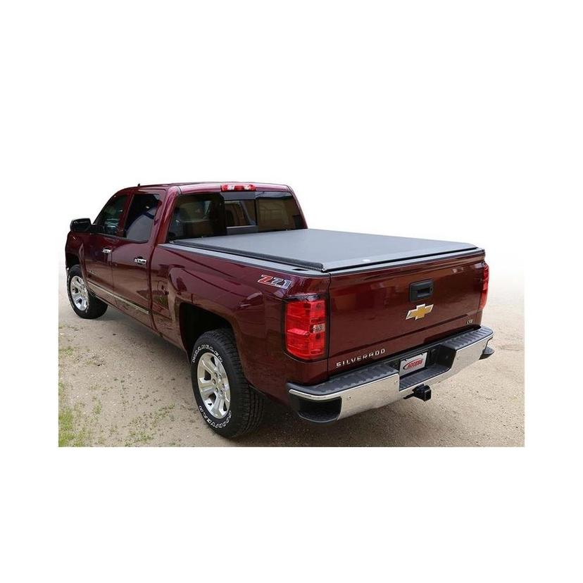 ACCESS 12329 ORIGINAL TONN 14-1566GM ACCESS 12329 ORIGINAL TONN 14-1566GM