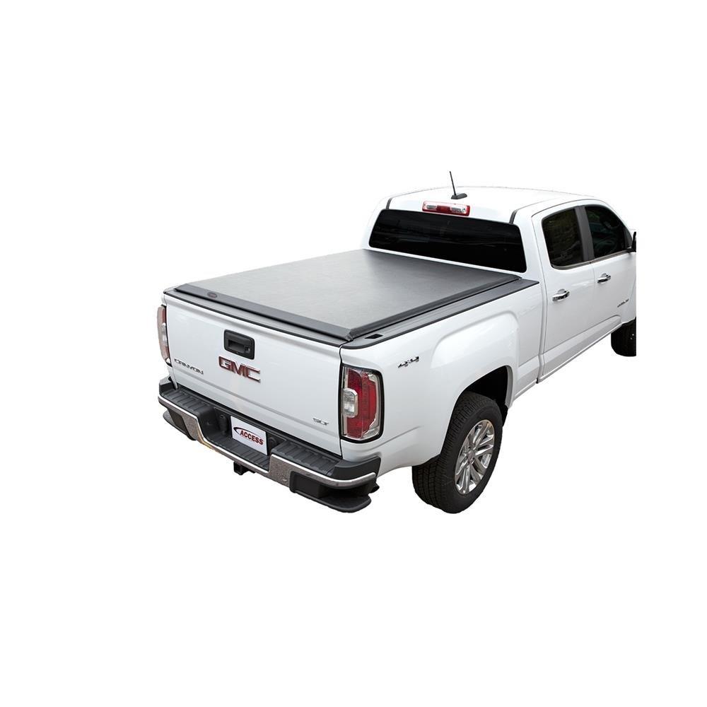 ACCESS 12349 ORIGINAL 15 CANYON 5 FT - High quality product image showing ACCESS 12349 ORIGINAL 15 CANYON 5 FT details and features ACCESS 12349 ORIGINAL 15 CANYON 5 FT - High quality product image showing ACCESS 12349 ORIGINAL 15 CANYON 5 FT details and features