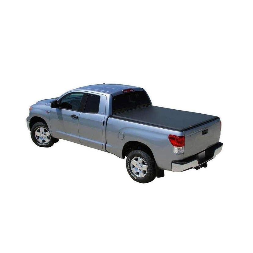 ACCESS 16019 Original Roll-Up Tonneau Cover ACCESS 16019 Original Roll-Up Tonneau Cover