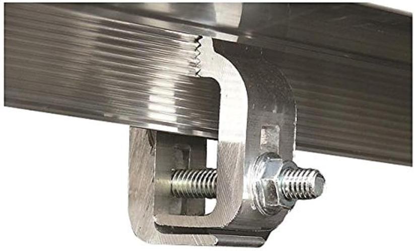 ACCESS 22010379 Tonneau Cover ACCESS 22010379 Tonneau Cover