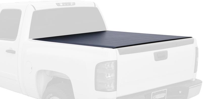 ACCESS 22020209 TonnoSport Roll-Up Cover for Chevy/GMC Full Size Stepside Box (Bolt On) ACCESS 22020209 TonnoSport Roll-Up Cover for Chevy/GMC Full Size Stepside Box (Bolt On)