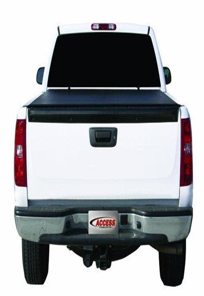 ACCESS 22040169 TonnoSport Roll-Up Cover for Dodge Ram 1500 Crew Cab 5FT 7 INCH Bed (Except RamBox Cargo Management System) ACCESS 22040169 TonnoSport Roll-Up Cover for Dodge Ram 1500 Crew Cab 5FT 7 INCH Bed (Except RamBox Cargo Management System)