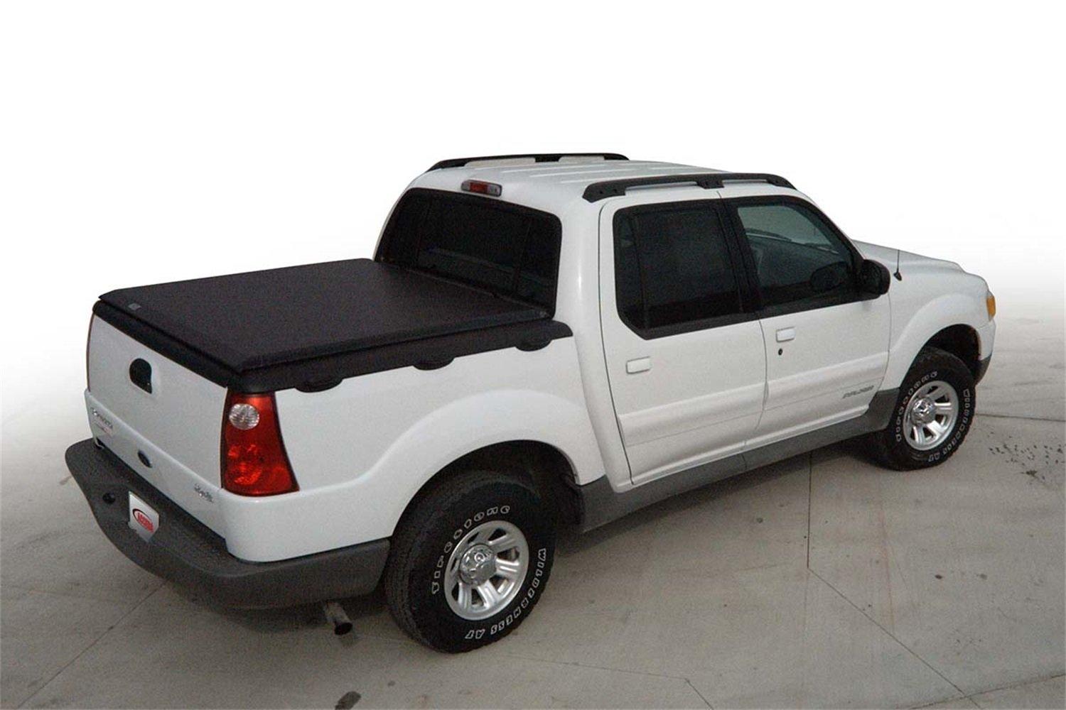 ACCESS 31129 Lite Rider Roll-Up Tonneau Cover - High quality product image showing ACCESS 31129 Lite Rider Roll-Up Tonneau Cover details and features ACCESS 31129 Lite Rider Roll-Up Tonneau Cover - High quality product image showing ACCESS 31129 Lite Rider Roll-Up Tonneau Cover details and features