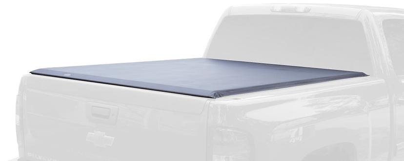 ACCESS 32299 LiteRider Roll-Up Tonneau Cover ACCESS 32299 LiteRider Roll-Up Tonneau Cover
